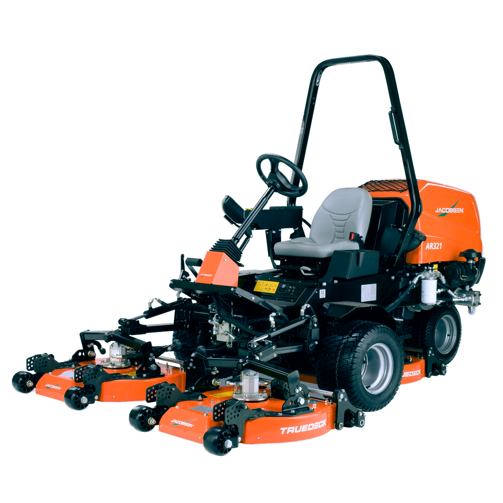 AR321 Product Picture_0