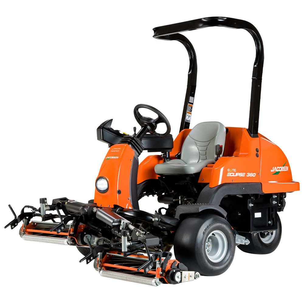 ELiTE 360 Product