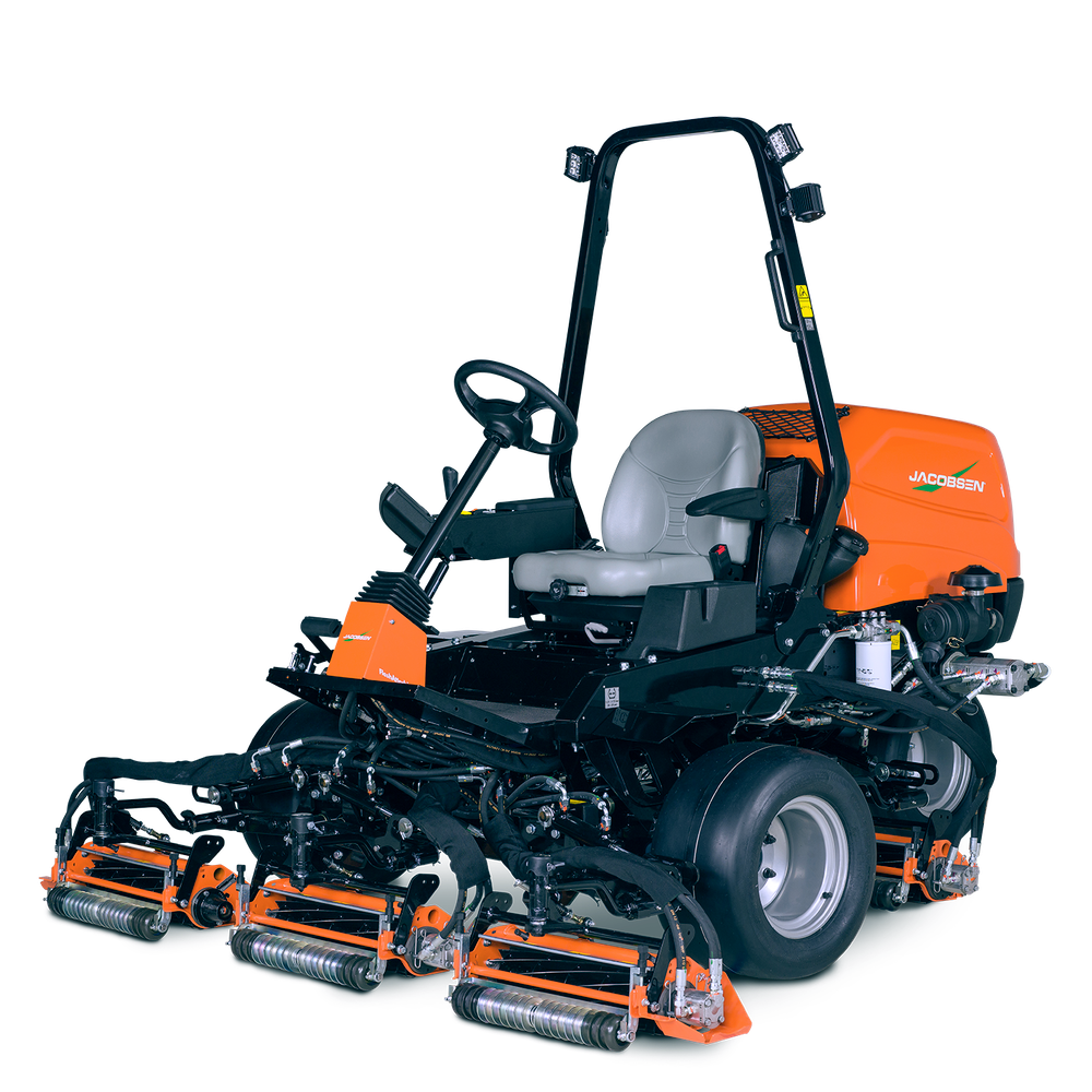 SLF530 Product Picture_cc