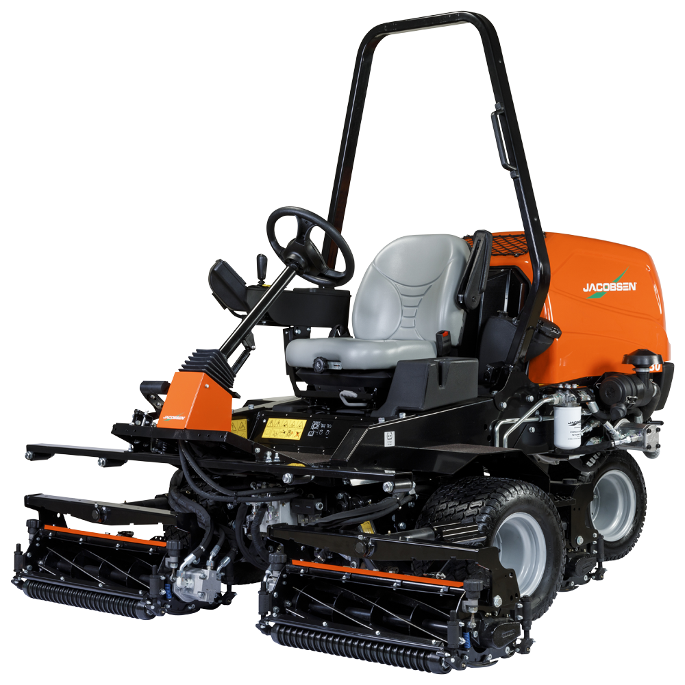 TR330