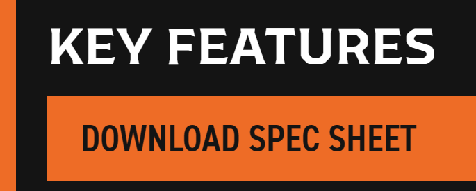 Download the Jacobsen Eclipse 2 spec sheet